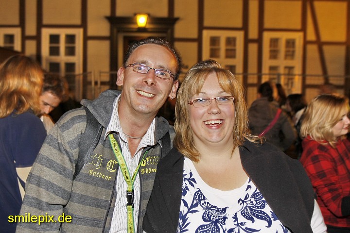 Fr 25.09.09 (162).JPG